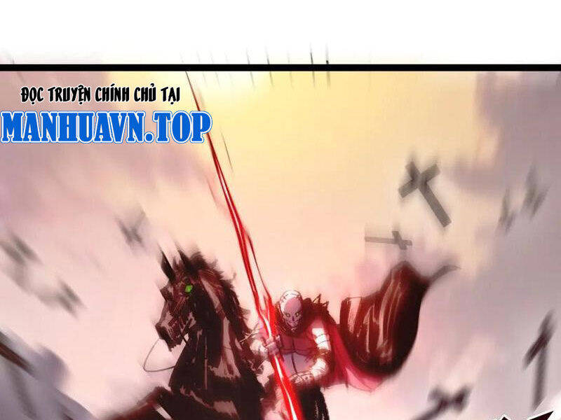 Trảm Nguyệt Chapter  67 - 9