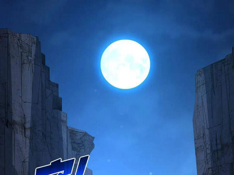 Trảm Nguyệt Chapter  67 - 82