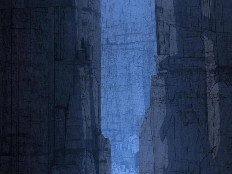 Trảm Nguyệt Chapter  67 - 85