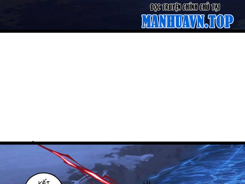 Trảm Nguyệt Chapter  67 - 87