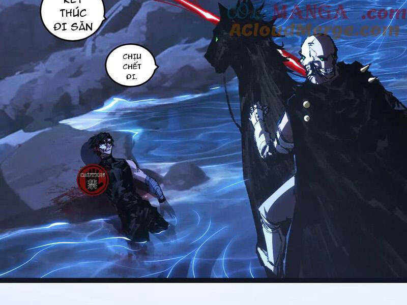 Trảm Nguyệt Chapter  67 - 88
