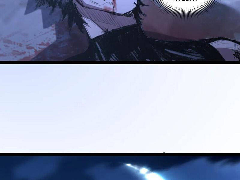 Trảm Nguyệt Chapter  67 - 90