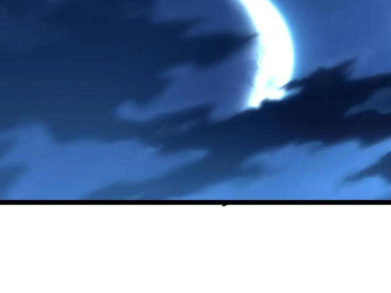 Trảm Nguyệt Chapter 67 - 91