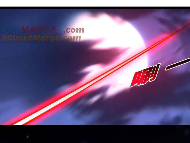 Trảm Nguyệt Chapter  67 - 92