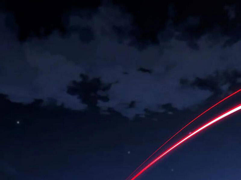 Trảm Nguyệt Chapter  67 - 93