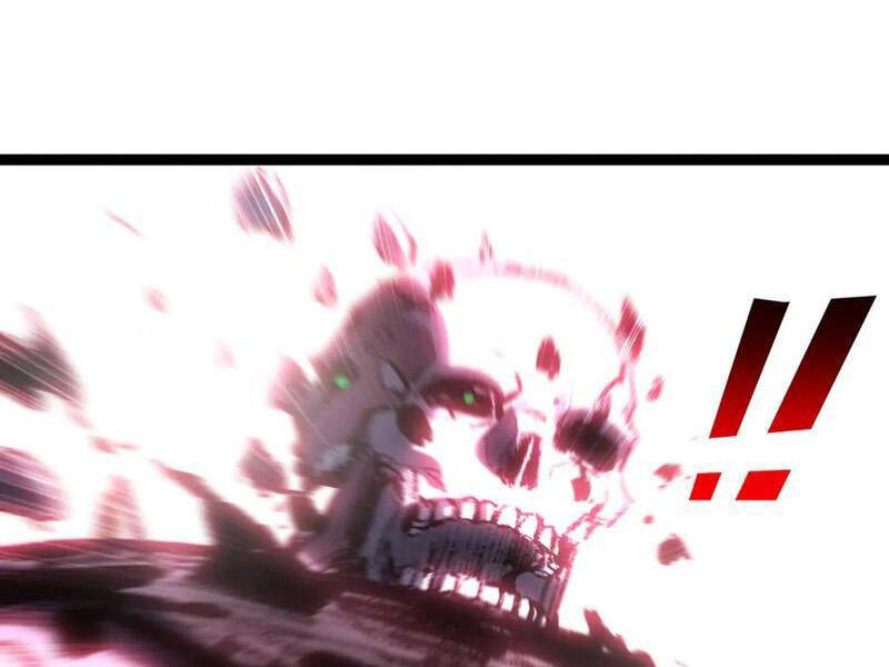 Trảm Nguyệt Chapter  67 - 98
