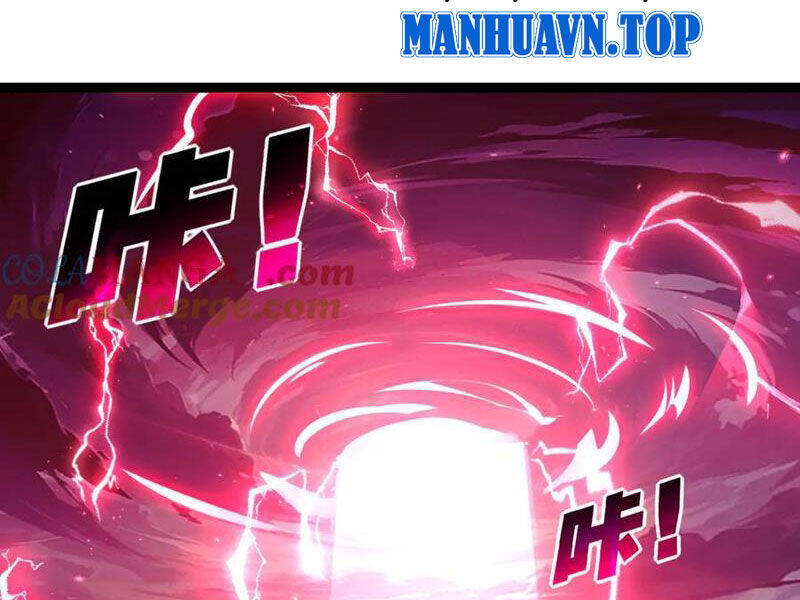 Trảm Nguyệt Chapter  68 - 11