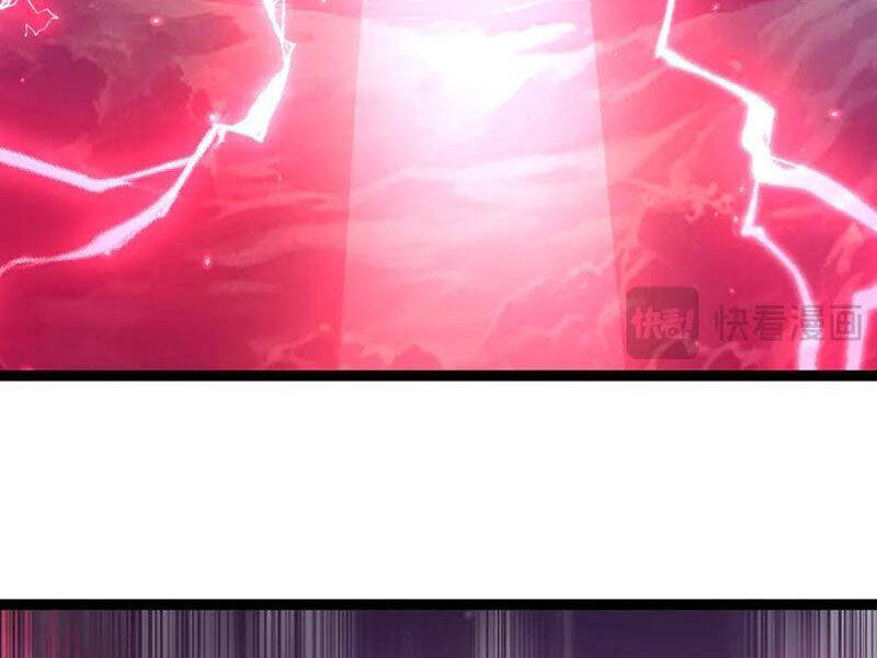 Trảm Nguyệt Chapter  68 - 12