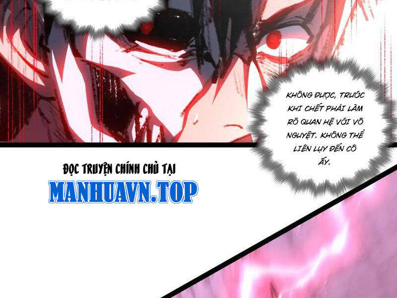 Trảm Nguyệt Chapter  68 - 19