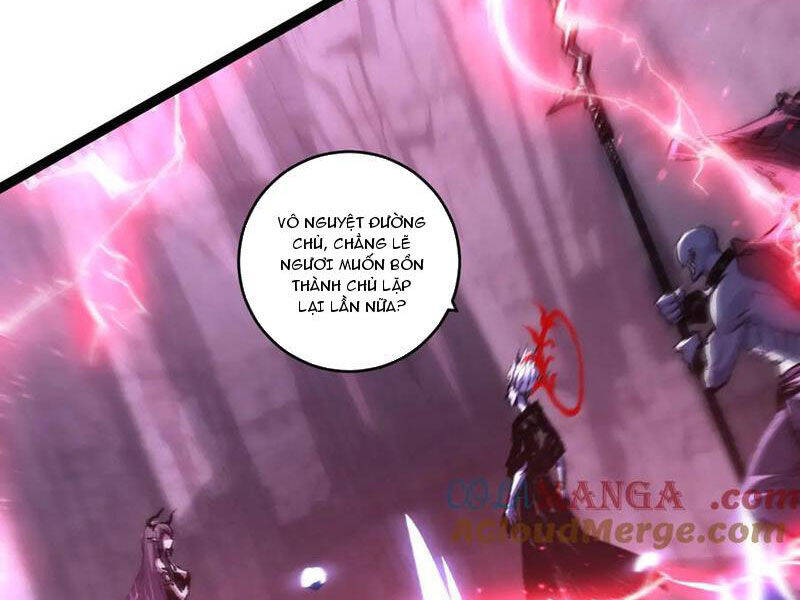 Trảm Nguyệt Chapter  68 - 20