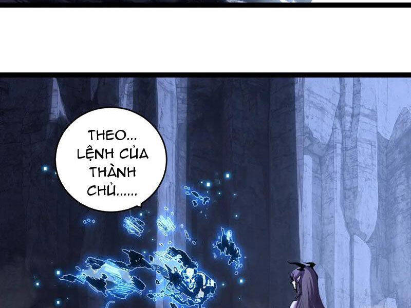 Trảm Nguyệt Chapter  68 - 3