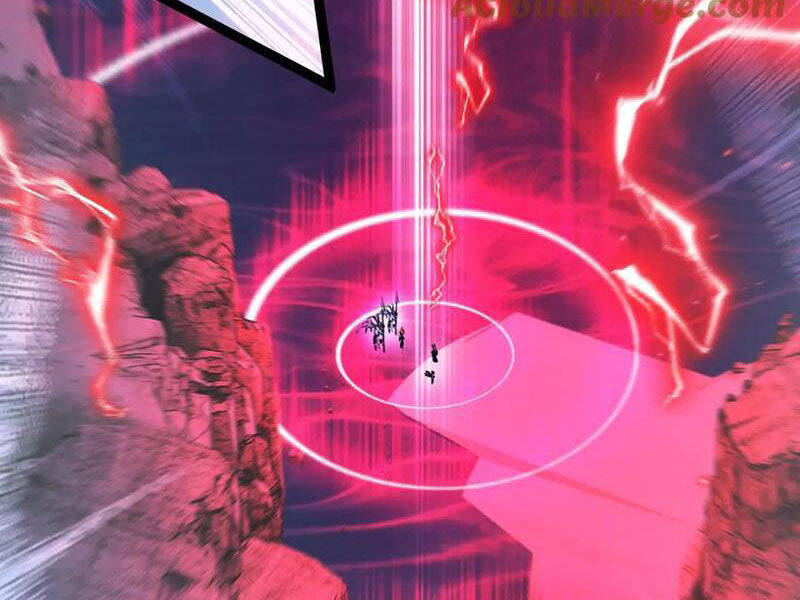 Trảm Nguyệt Chapter  68 - 24