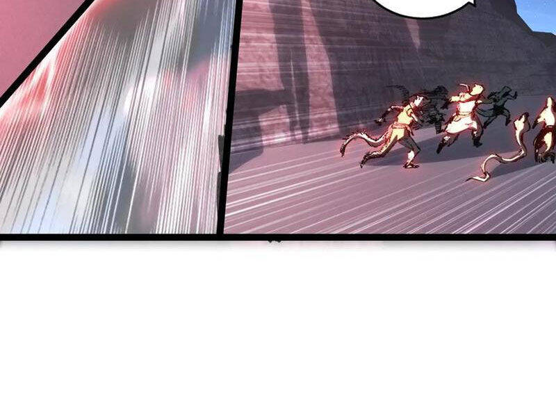 Trảm Nguyệt Chapter  68 - 26