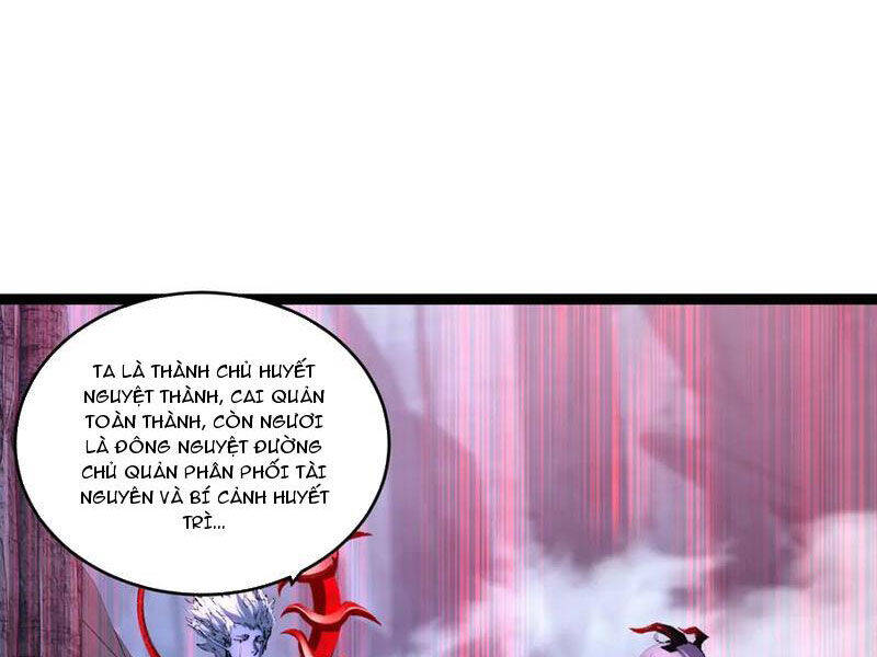 Trảm Nguyệt Chapter  68 - 27