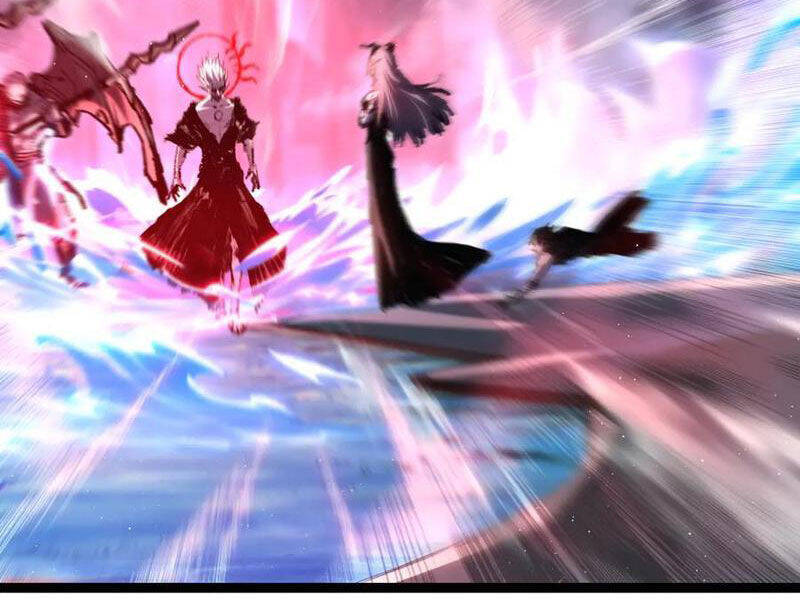 Trảm Nguyệt Chapter  68 - 31