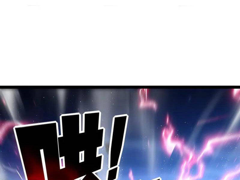 Trảm Nguyệt Chapter  68 - 35