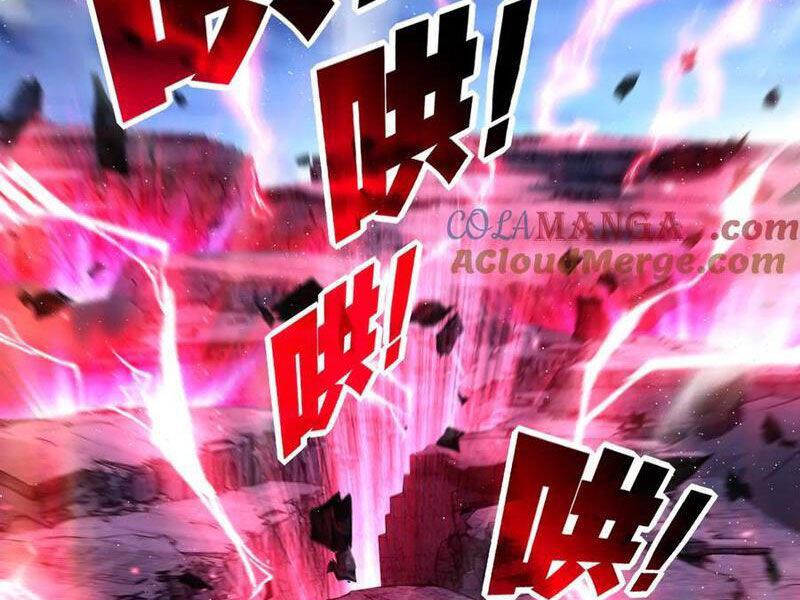 Trảm Nguyệt Chapter  68 - 36