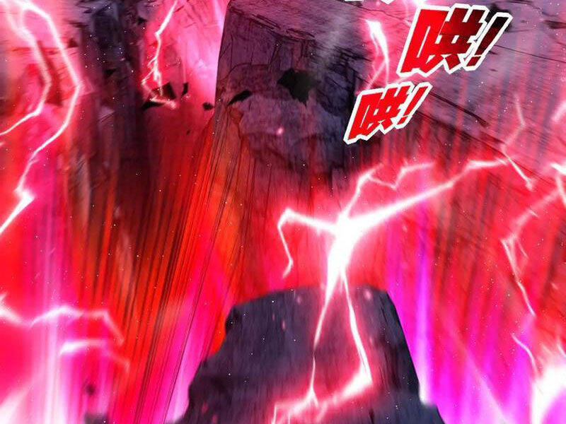 Trảm Nguyệt Chapter  68 - 37