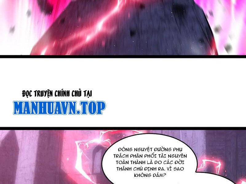 Trảm Nguyệt Chapter  68 - 38