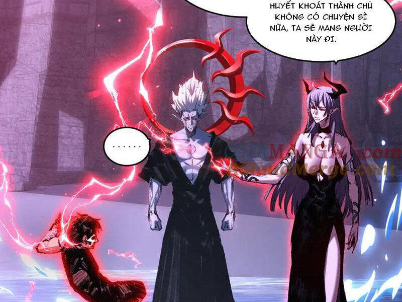 Trảm Nguyệt Chapter  68 - 39