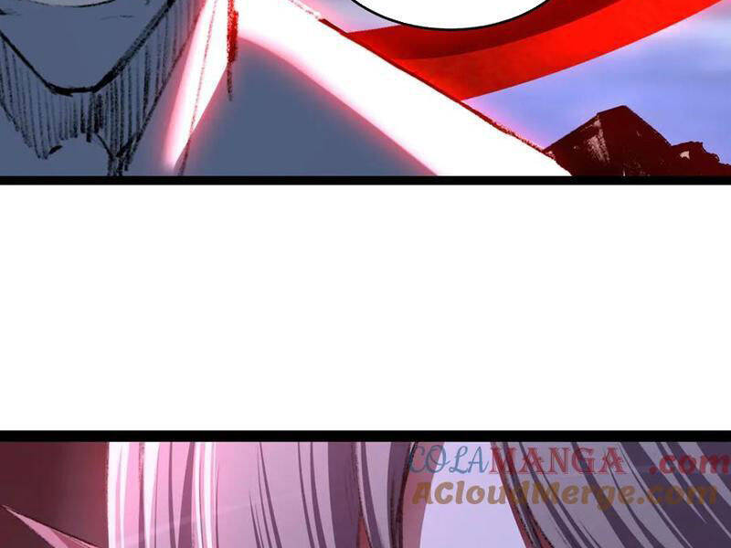 Trảm Nguyệt Chapter  68 - 42