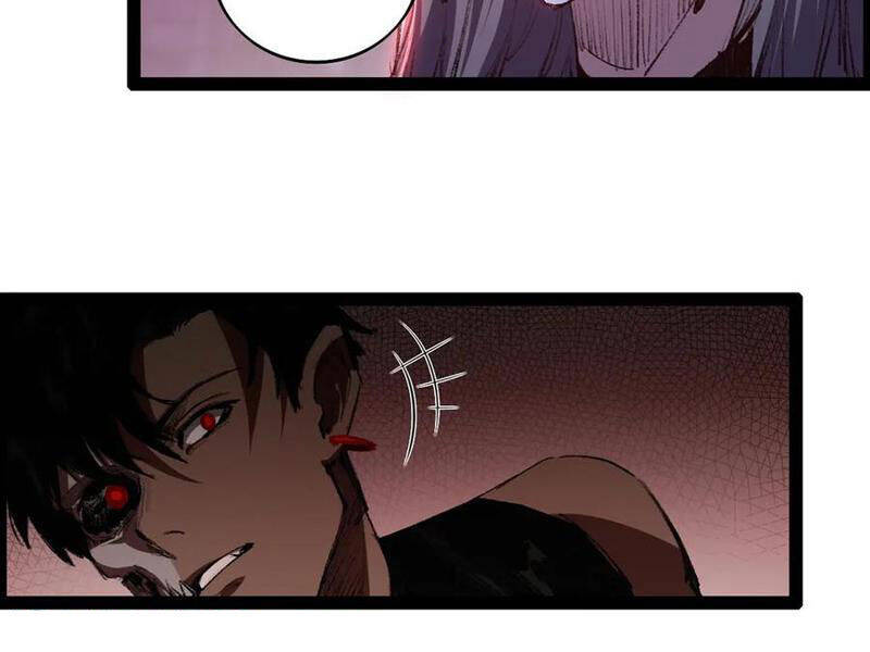 Trảm Nguyệt Chapter  68 - 45