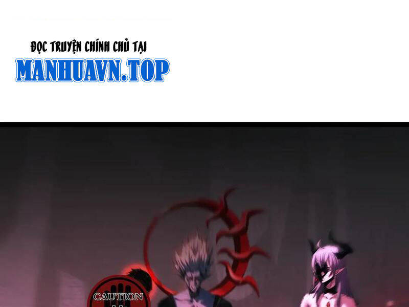 Trảm Nguyệt Chapter  68 - 46