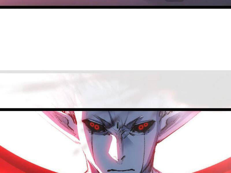 Trảm Nguyệt Chapter  68 - 48