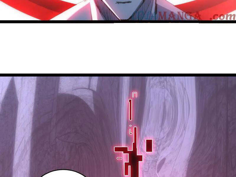 Trảm Nguyệt Chapter  68 - 49