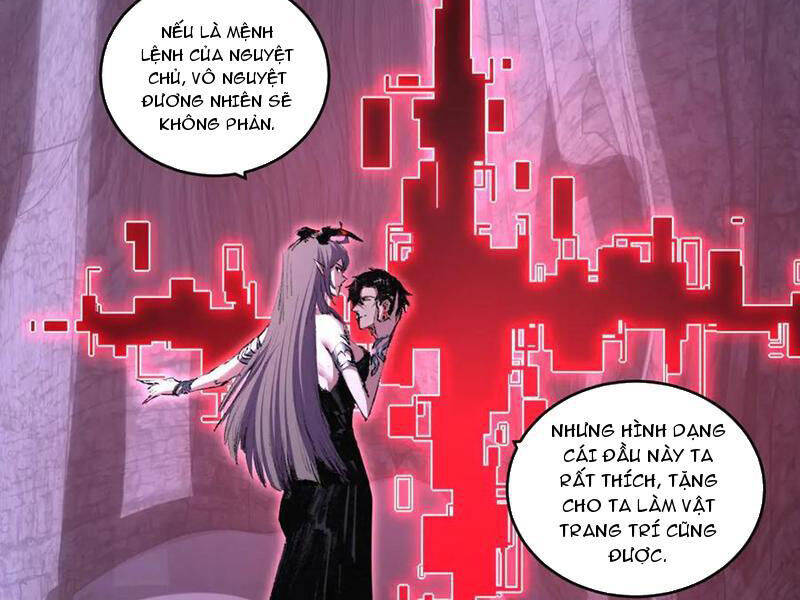 Trảm Nguyệt Chapter  68 - 50