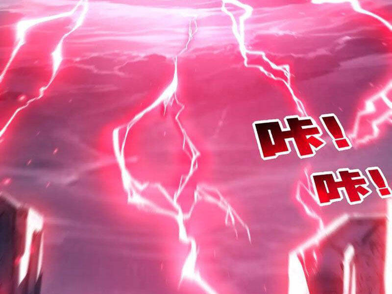 Trảm Nguyệt Chapter  68 - 6