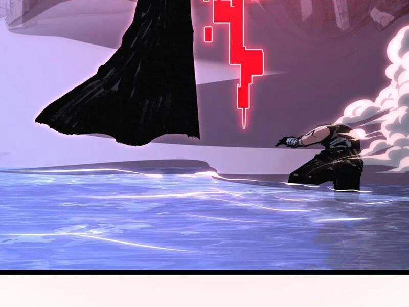 Trảm Nguyệt Chapter  68 - 51