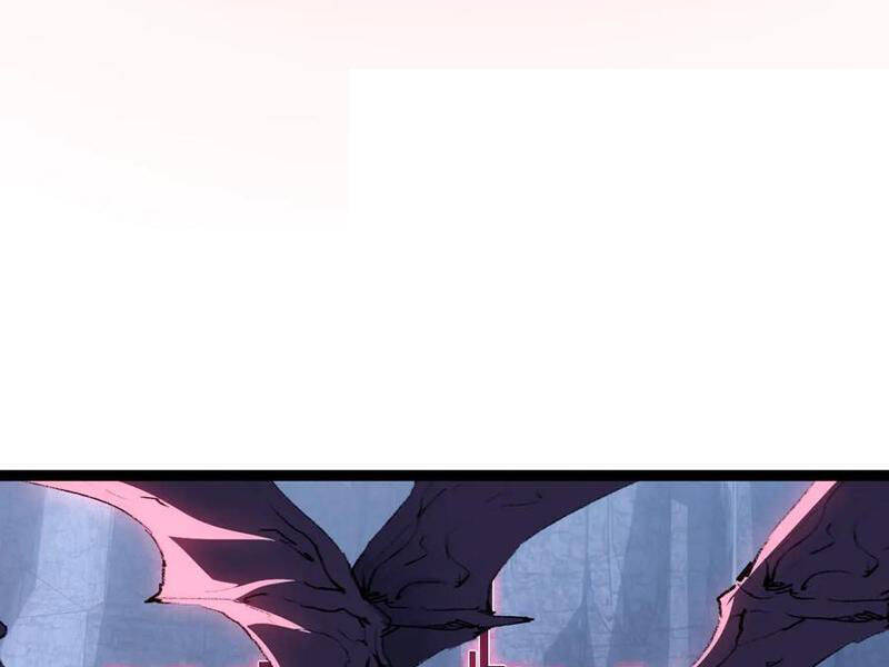 Trảm Nguyệt Chapter  68 - 52