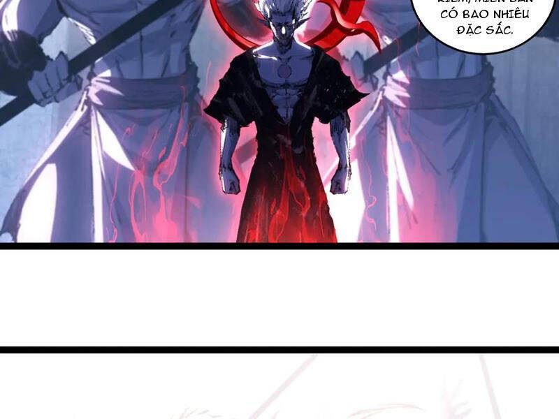 Trảm Nguyệt Chapter  68 - 55