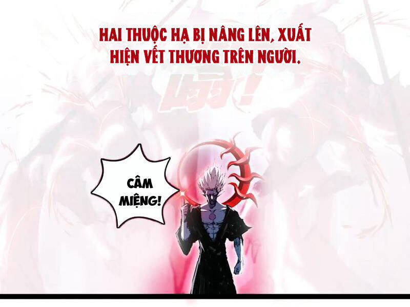 Trảm Nguyệt Chapter  68 - 56