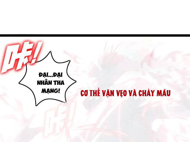 Trảm Nguyệt Chapter  68 - 57