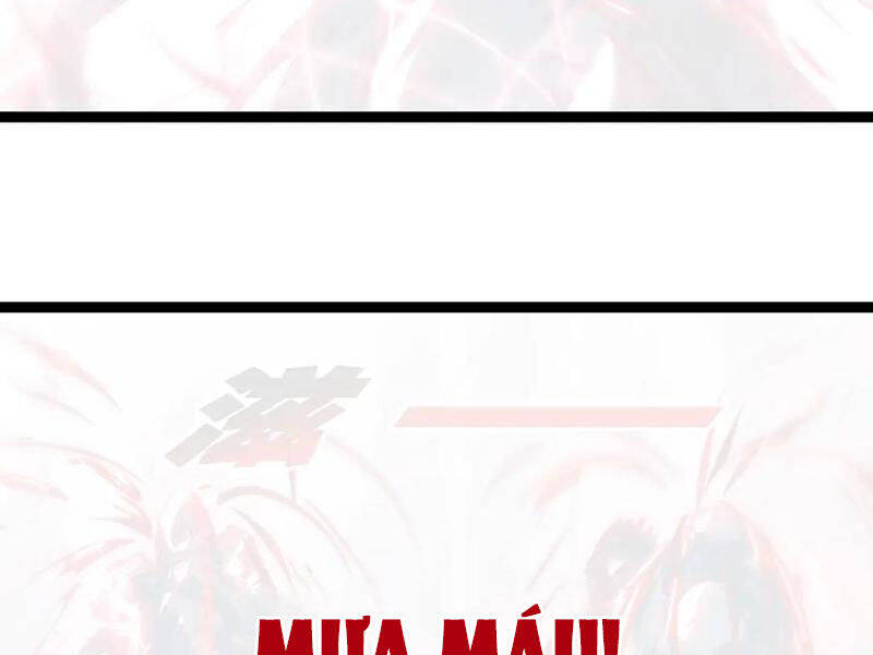 Trảm Nguyệt Chapter  68 - 58