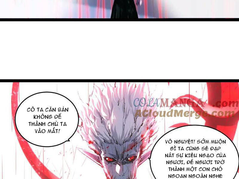 Trảm Nguyệt Chapter  68 - 60