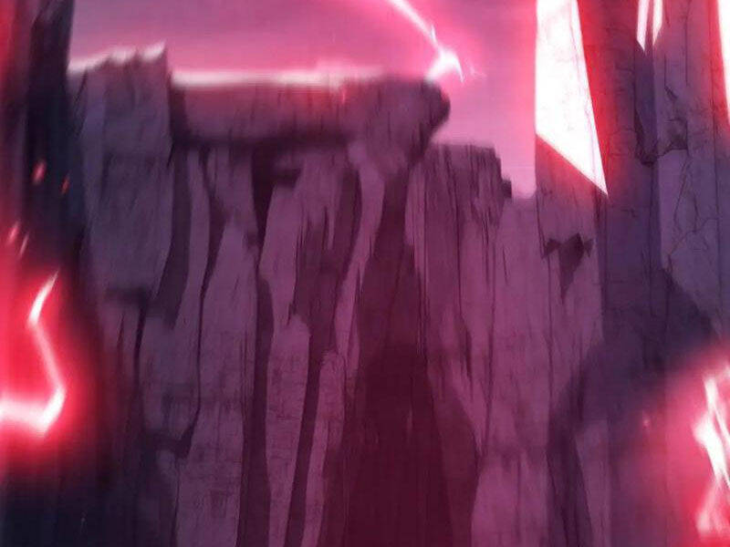 Trảm Nguyệt Chapter  68 - 7