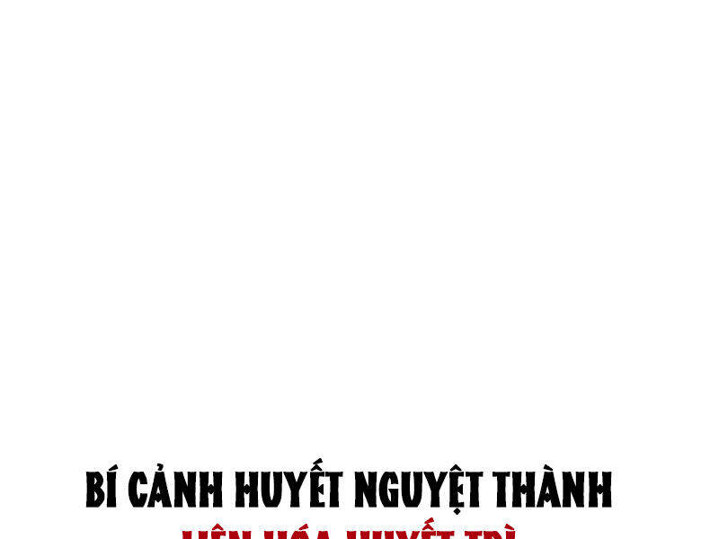 Trảm Nguyệt Chapter  68 - 62