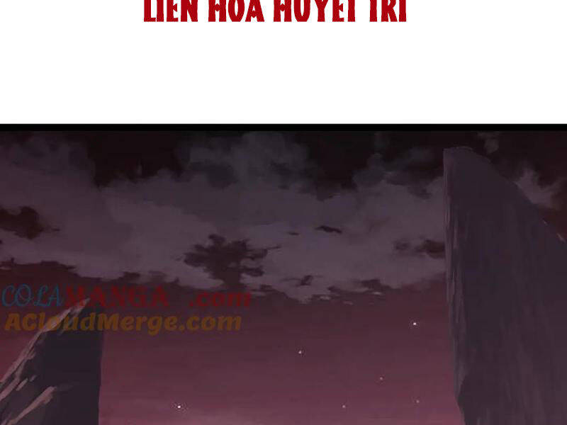 Trảm Nguyệt Chapter  68 - 63