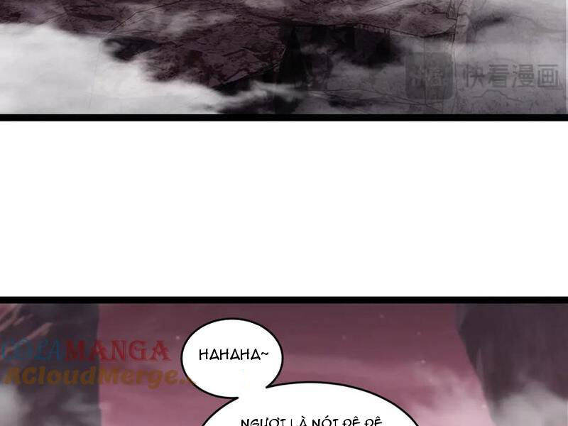 Trảm Nguyệt Chapter  68 - 66