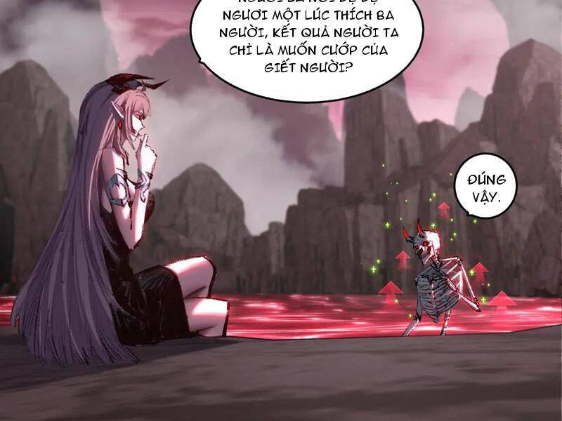 Trảm Nguyệt Chapter  68 - 67