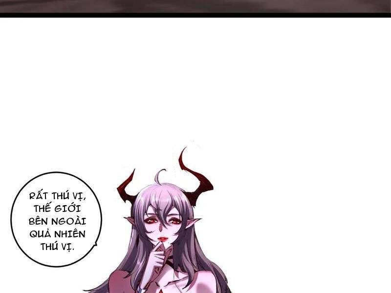 Trảm Nguyệt Chapter  68 - 68