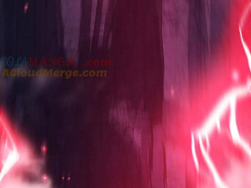 Trảm Nguyệt Chapter  68 - 8