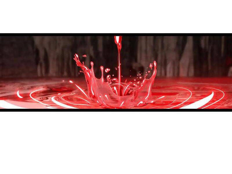 Trảm Nguyệt Chapter  68 - 72