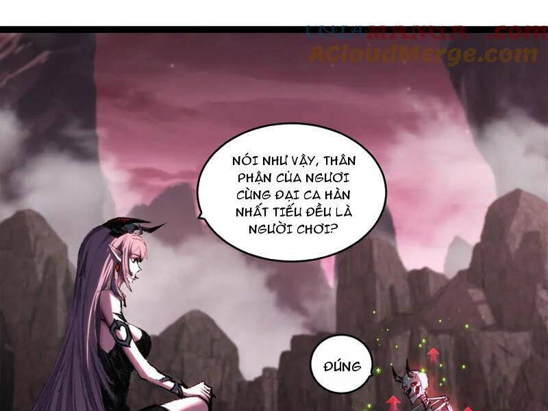 Trảm Nguyệt Chapter 68 - 73
