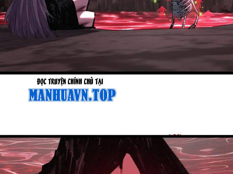 Trảm Nguyệt Chapter  68 - 74