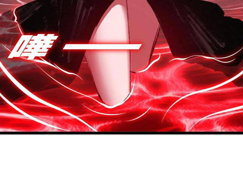 Trảm Nguyệt Chapter  68 - 75