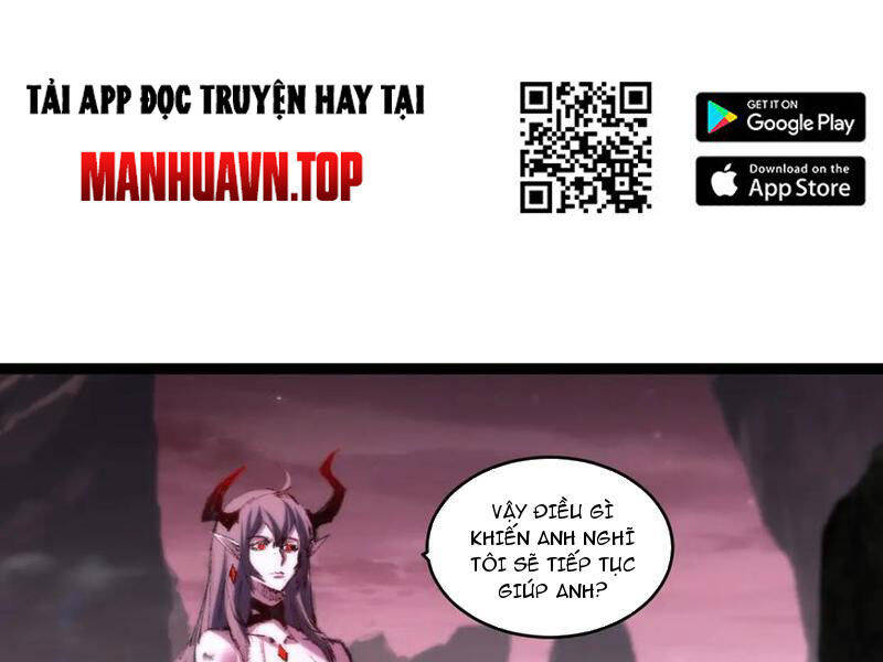 Trảm Nguyệt Chapter  68 - 76